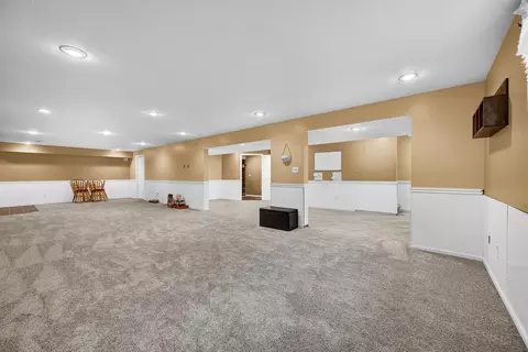 Other - 397 E Clay St, El Paso, IL 61738 photo 8 of 13