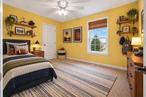 Other - 397 E Clay St, El Paso, IL 61738 photo 3 of 13