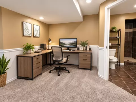 Other - 397 E Clay St, El Paso, IL 61738 photo 5 of 13