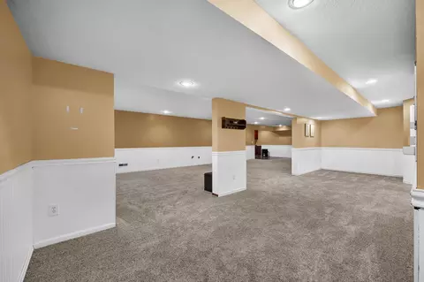 Other - 397 E Clay St, El Paso, IL 61738 photo 9 of 13