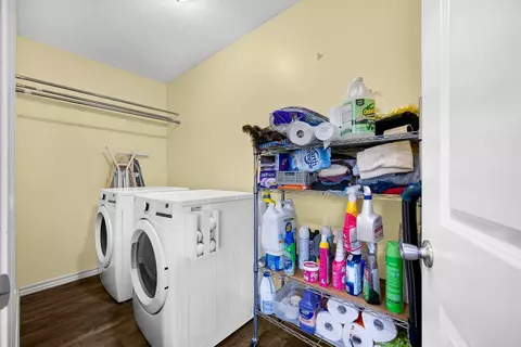 Other - 397 E Clay St, El Paso, IL 61738 photo 7 of 13