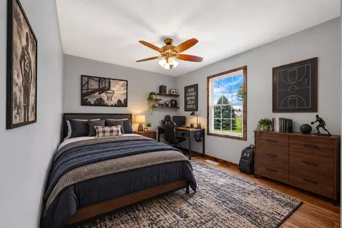 Other - 397 E Clay St, El Paso, IL 61738 photo 2 of 13