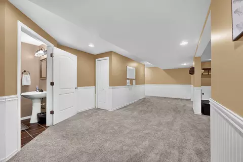 Other - 397 E Clay St, El Paso, IL 61738 photo 10 of 13