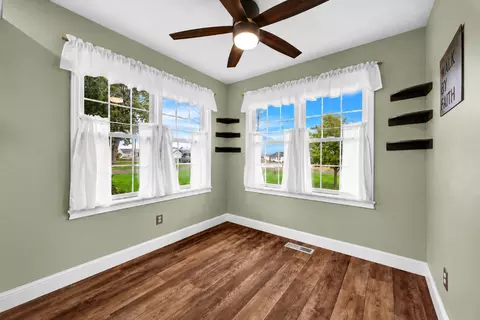 Other - 397 E Clay St, El Paso, IL 61738 photo 6 of 13
