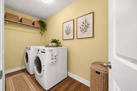 Other - 397 E Clay St, El Paso, IL 61738 photo 4 of 13