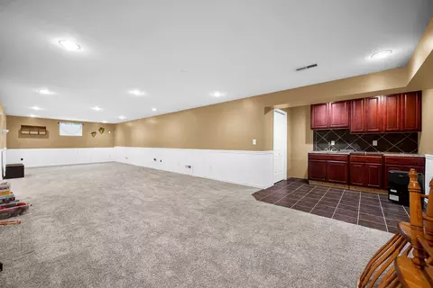 Other - 397 E Clay St, El Paso, IL 61738 photo 12 of 13