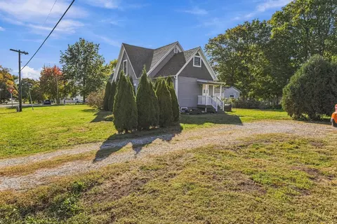 Other - 108 E Van Buren St, Philo, IL 61864 photo 2 of 10