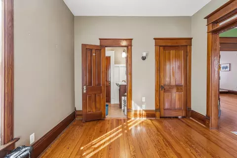 Other - 108 E Van Buren St, Philo, IL 61864 photo 6 of 10
