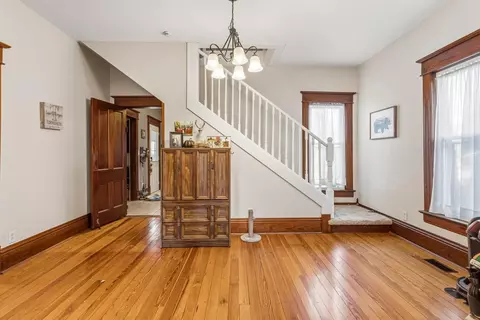 Other - 108 E Van Buren St, Philo, IL 61864 photo 8 of 10