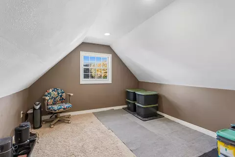 Other - 108 E Van Buren St, Philo, IL 61864 photo 10 of 10