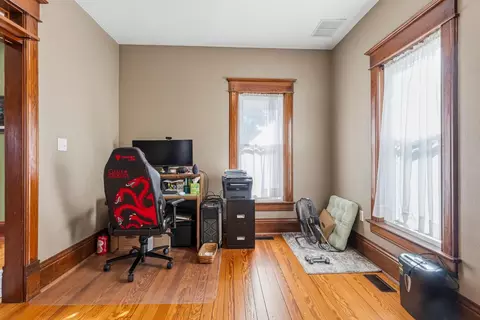 Other - 108 E Van Buren St, Philo, IL 61864 photo 5 of 10