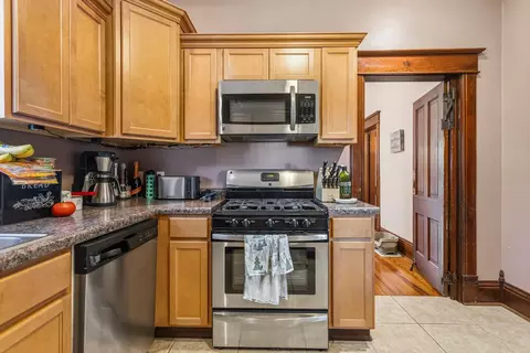 Other - 108 E Van Buren St, Philo, IL 61864 photo 9 of 10