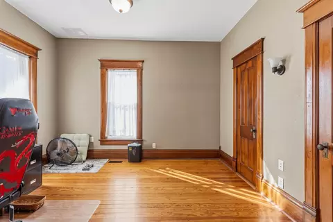 Other - 108 E Van Buren St, Philo, IL 61864 photo 4 of 10