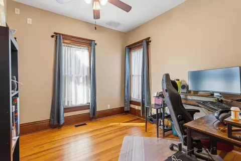 Other - 108 E Van Buren St, Philo, IL 61864 photo 7 of 10