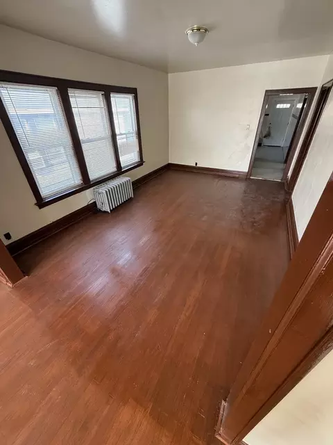 Living - 648 E 92nd St, Chicago, IL 60619 photo 6 of 6