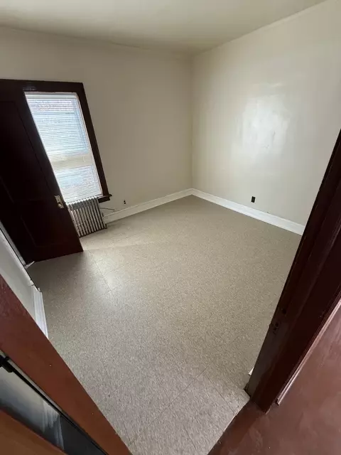 Bedroom - 648 E 92nd St, Chicago, IL 60619 photo 1 of 3