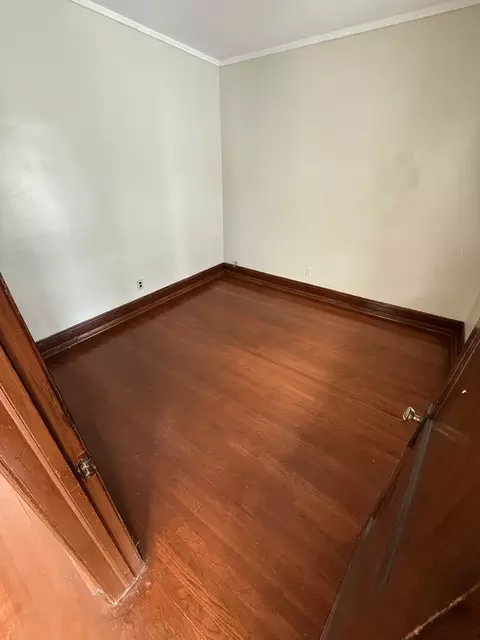 Bedroom - 648 E 92nd St, Chicago, IL 60619 photo 3 of 3