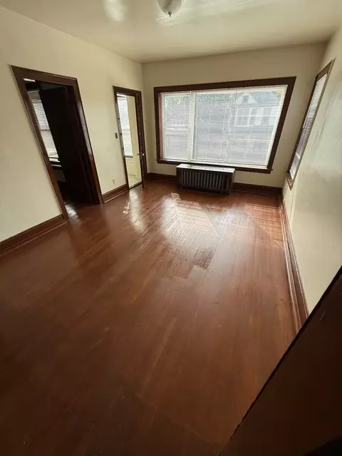 Living - 648 E 92nd St, Chicago, IL 60619 photo 1 of 6