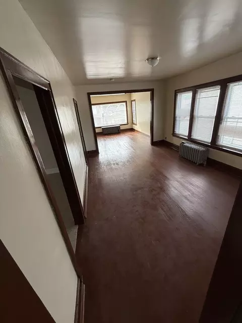 Living - 648 E 92nd St, Chicago, IL 60619 photo 5 of 6