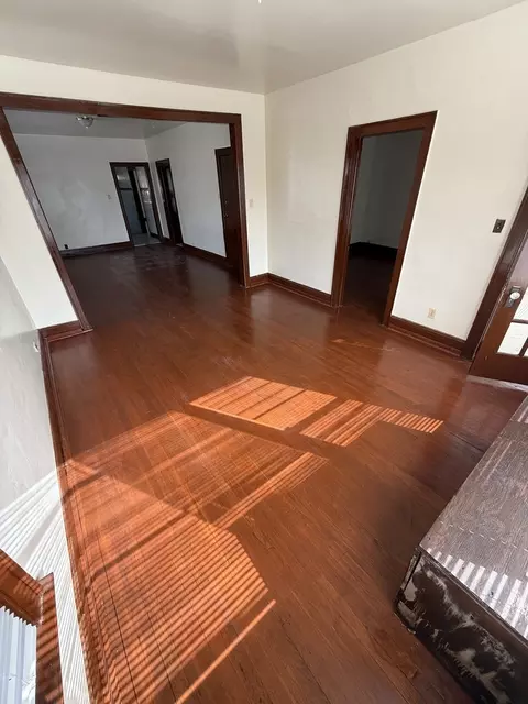Living - 648 E 92nd St, Chicago, IL 60619 photo 2 of 6