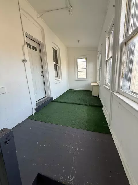 Exterior - 648 E 92nd St, Chicago, IL 60619 photo 1 of 3