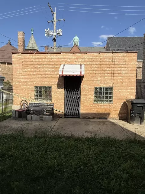 Other - 648 E 92nd St, Chicago, IL 60619 photo 2 of 2