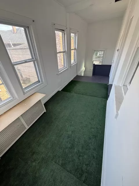 Entry Way - 648 E 92nd St, Chicago, IL 60619 photo 1 of 1
