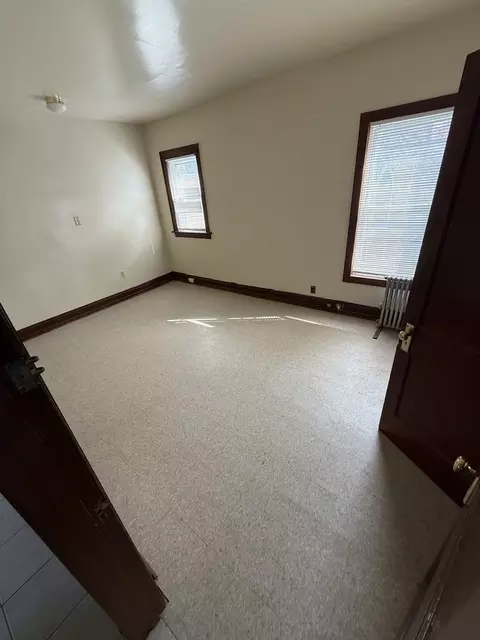 Bedroom - 648 E 92nd St, Chicago, IL 60619 photo 2 of 3