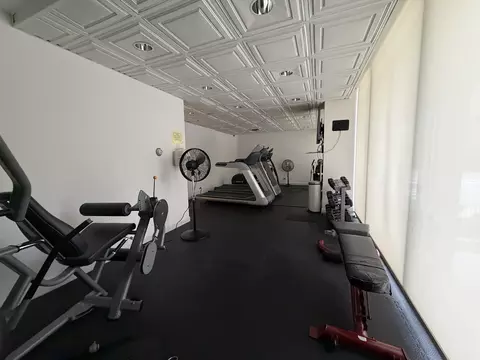Other - 253 E Delaware Pl #8A, Chicago, IL 60611 photo 5 of 7