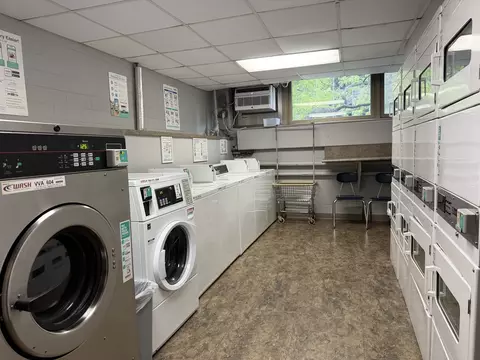 Other - 253 E Delaware Pl #8A, Chicago, IL 60611 photo 7 of 7