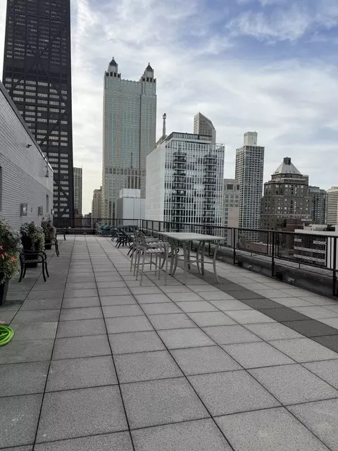 Other - 253 E Delaware Pl #8A, Chicago, IL 60611 photo 3 of 7
