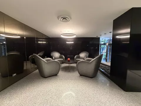 Other - 253 E Delaware Pl #8A, Chicago, IL 60611 photo 2 of 7