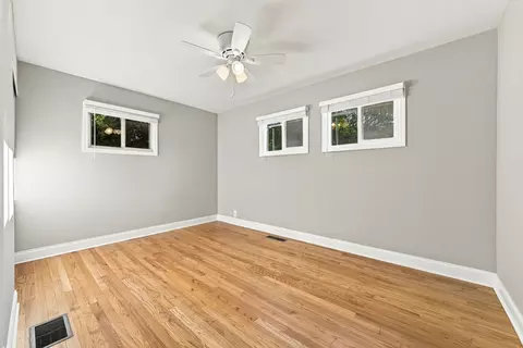 Bedroom - 502 S 3rd St, West Dundee, IL 60118 photo 1 of 4