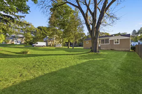 Exterior - 502 S 3rd St, West Dundee, IL 60118 photo 3 of 4
