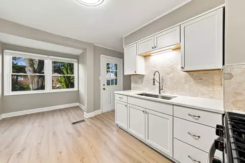 Kitchen - 502 S 3rd St, West Dundee, IL 60118 photo 1 of 2