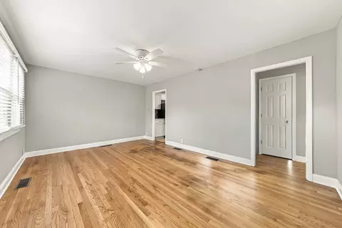 Living - 502 S 3rd St, West Dundee, IL 60118 photo 3 of 3