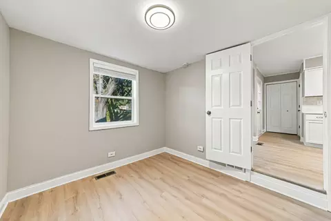 Other - 502 S 3rd St, West Dundee, IL 60118 photo 1 of 3