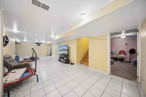 Other - 1372 S 6th Ave, Des Plaines, IL 60018 photo 4 of 7