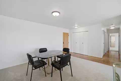 Dining - Undisclosed, Glenview, IL 60025 photo 3 of 3