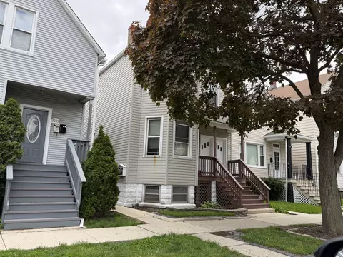 5047 W 30th Pl, Cicero, IL 60804