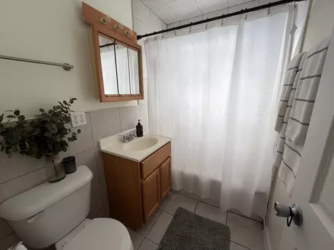 Bath - 1316 Argo Ln, Lockport, IL 60441 photo 1 of 2