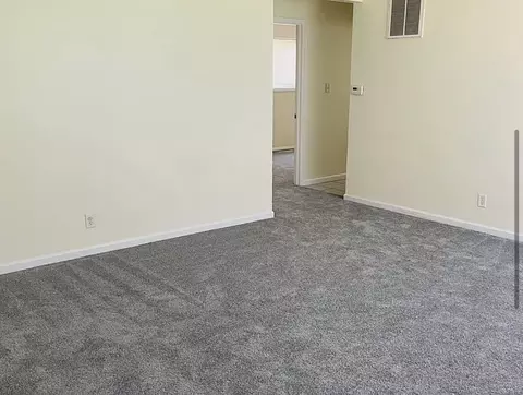 Living - 1316 Argo Ln, Lockport, IL 60441 photo 3 of 3