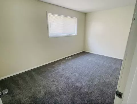Bedroom - 1316 Argo Ln, Lockport, IL 60441 photo 3 of 4