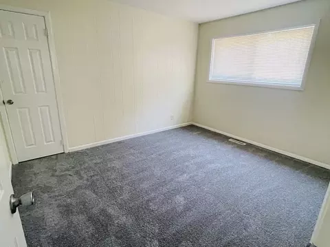 Bedroom - 1316 Argo Ln, Lockport, IL 60441 photo 4 of 4