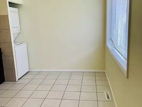 Other - 1316 Argo Ln, Lockport, IL 60441 photo 1 of 3