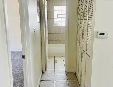 Entry Way - 1316 Argo Ln, Lockport, IL 60441 photo 1 of 1