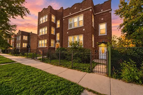 4922 W Adams St, Chicago, IL 60644