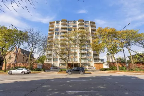 3100 S King Dr #602, Chicago, IL 60616