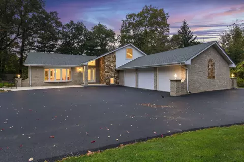 13624 Pheasant Cir, Homer Glen, IL 60491