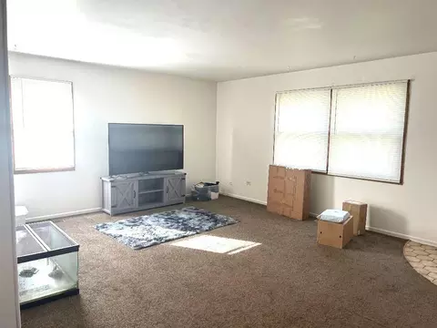 3807 Main St, Mchenry, IL 60050 photo 2